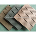 Carreaux composites de bricolage pour salle de bain, piscine, jardin, etc.